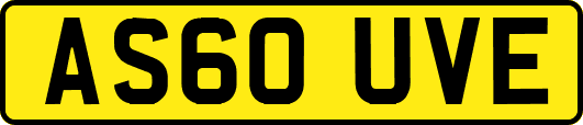 AS60UVE