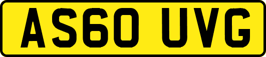 AS60UVG