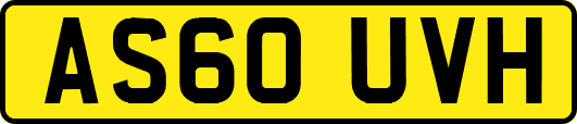 AS60UVH