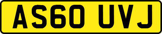 AS60UVJ