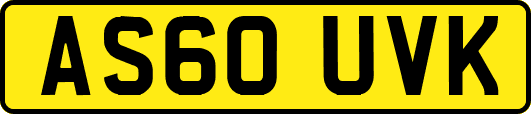 AS60UVK