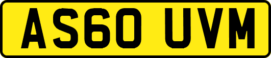 AS60UVM