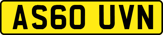 AS60UVN