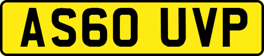 AS60UVP