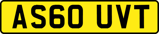 AS60UVT