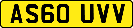 AS60UVV