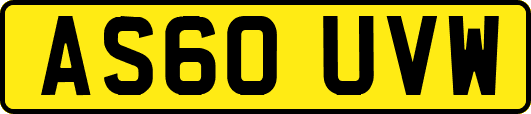 AS60UVW