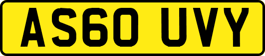 AS60UVY