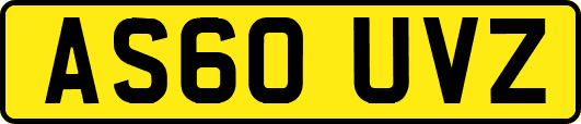AS60UVZ