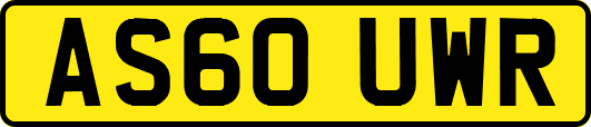 AS60UWR