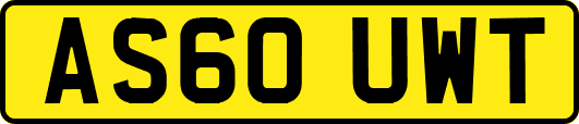 AS60UWT