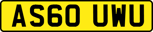 AS60UWU