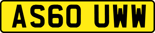 AS60UWW