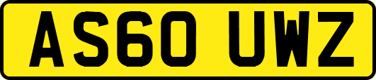 AS60UWZ