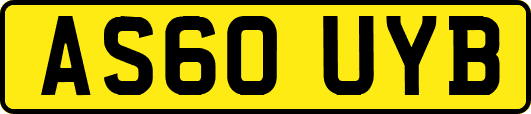 AS60UYB
