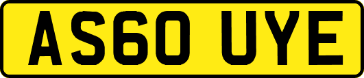 AS60UYE