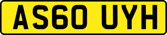 AS60UYH