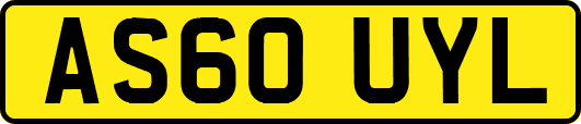 AS60UYL