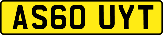 AS60UYT