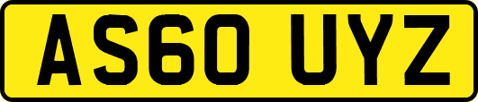 AS60UYZ