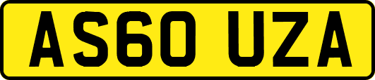 AS60UZA