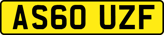 AS60UZF
