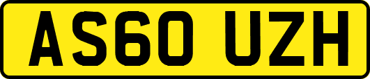 AS60UZH