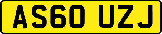 AS60UZJ