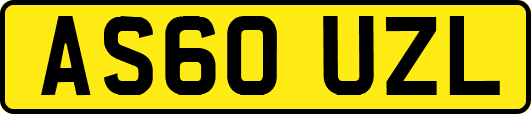AS60UZL