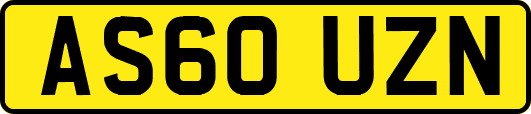 AS60UZN