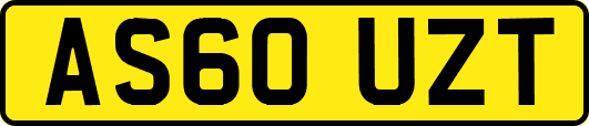 AS60UZT