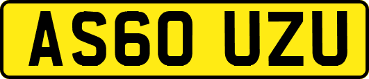 AS60UZU