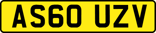 AS60UZV