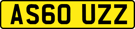 AS60UZZ