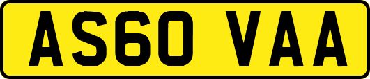 AS60VAA