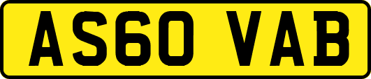 AS60VAB