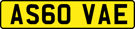 AS60VAE