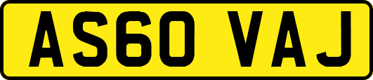 AS60VAJ
