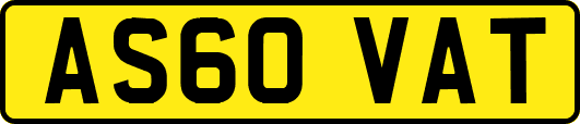 AS60VAT