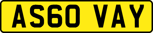 AS60VAY