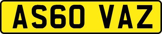 AS60VAZ