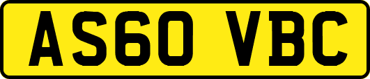 AS60VBC