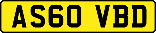 AS60VBD