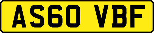 AS60VBF