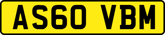 AS60VBM