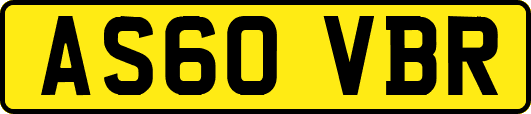 AS60VBR