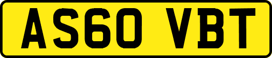 AS60VBT