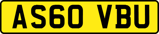 AS60VBU