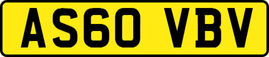 AS60VBV