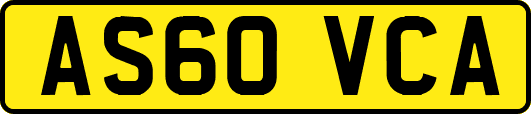 AS60VCA